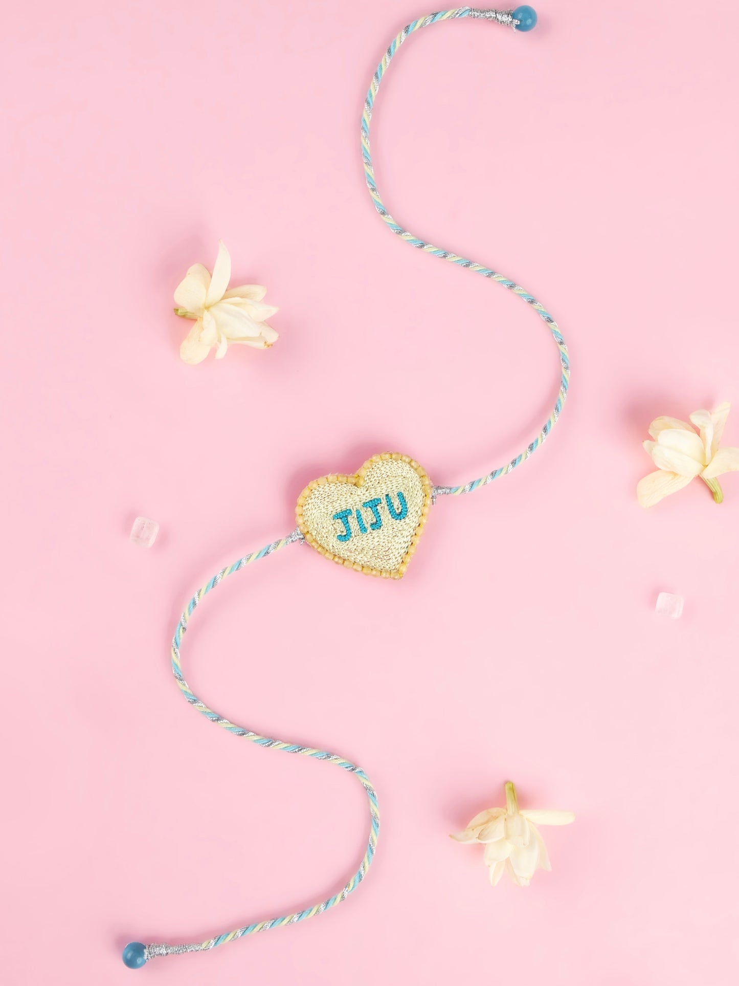 Jiju Rakhi