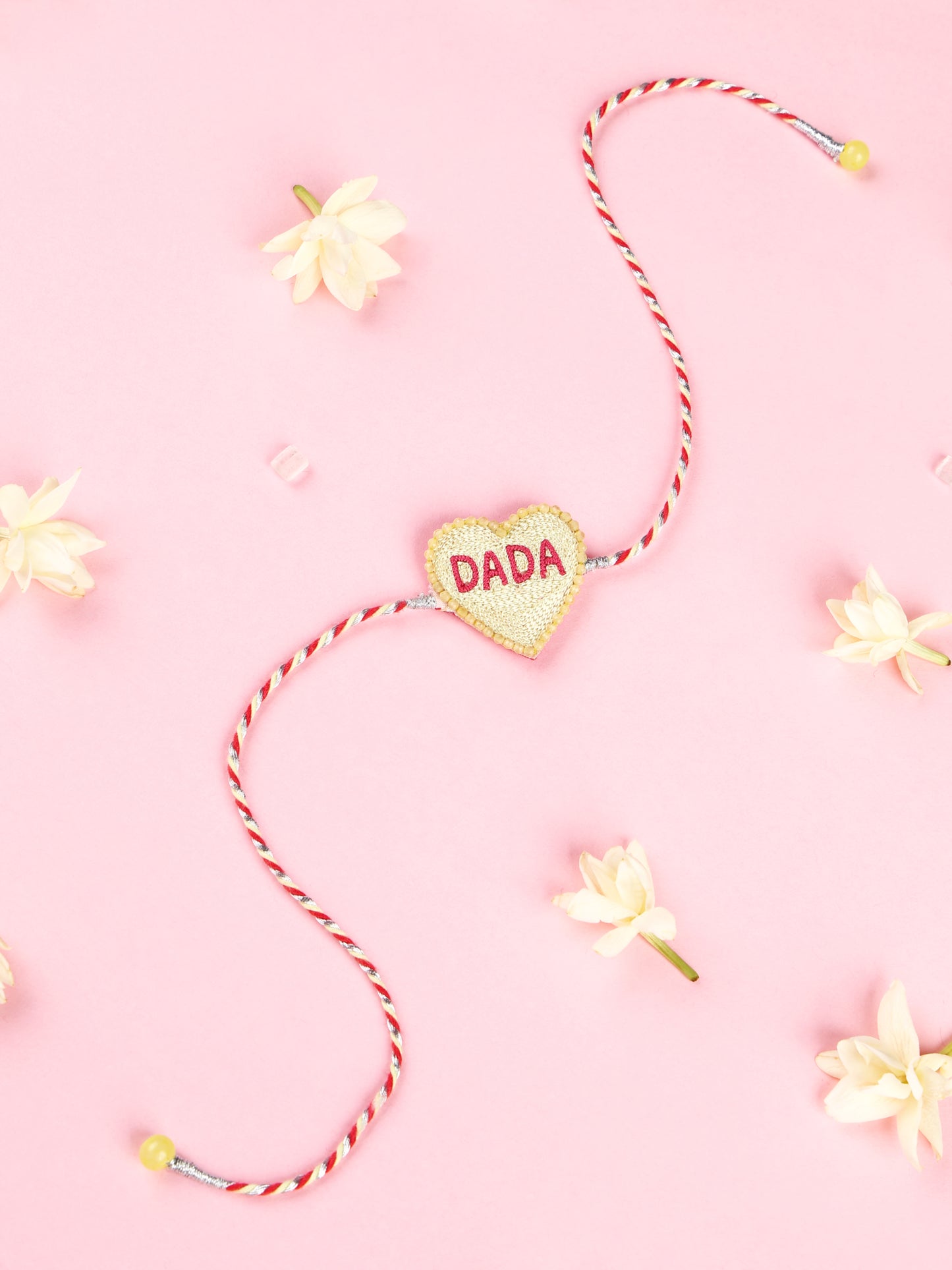 Dada Rakhi