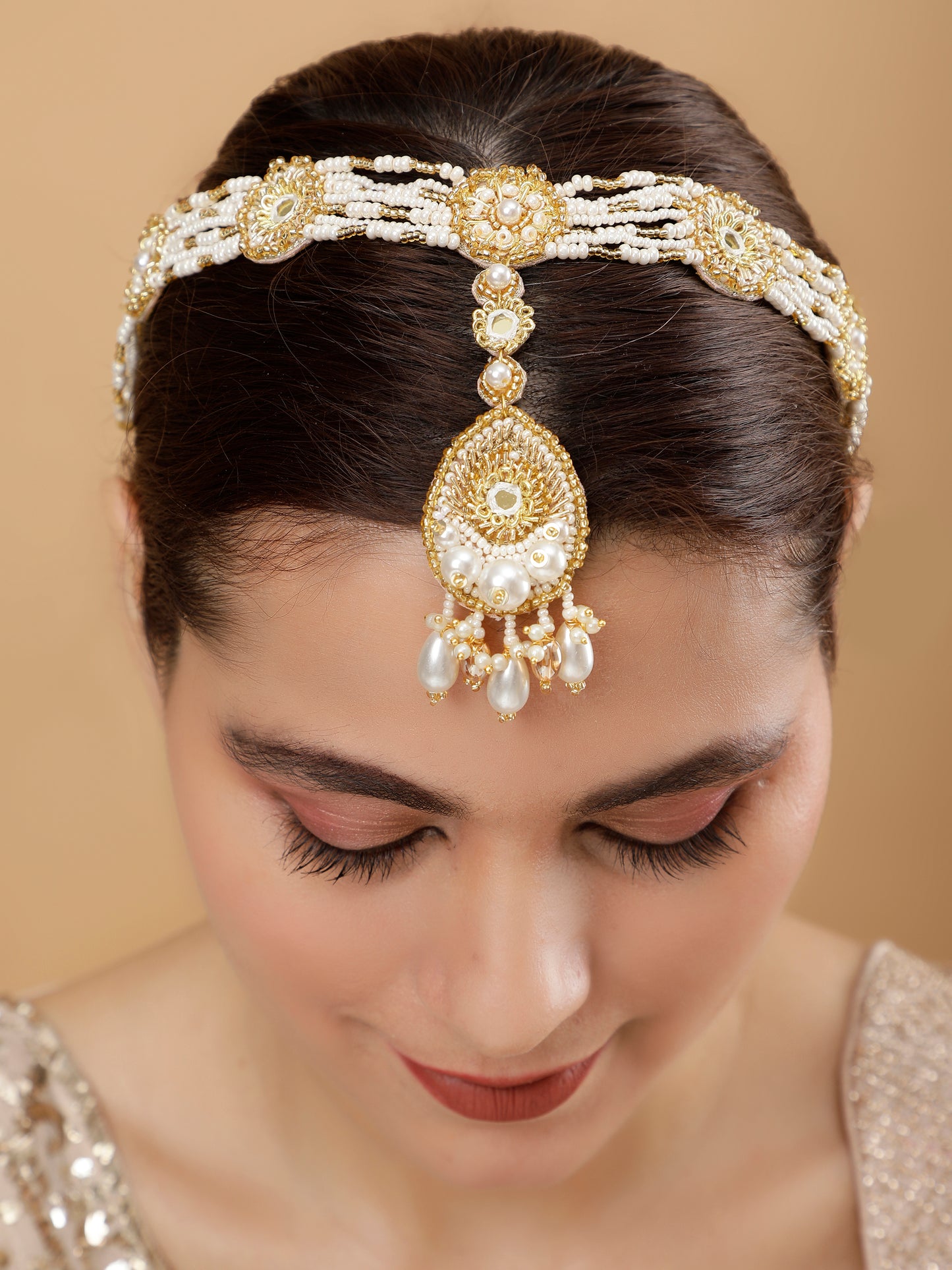 Aarzoo Mathapatti