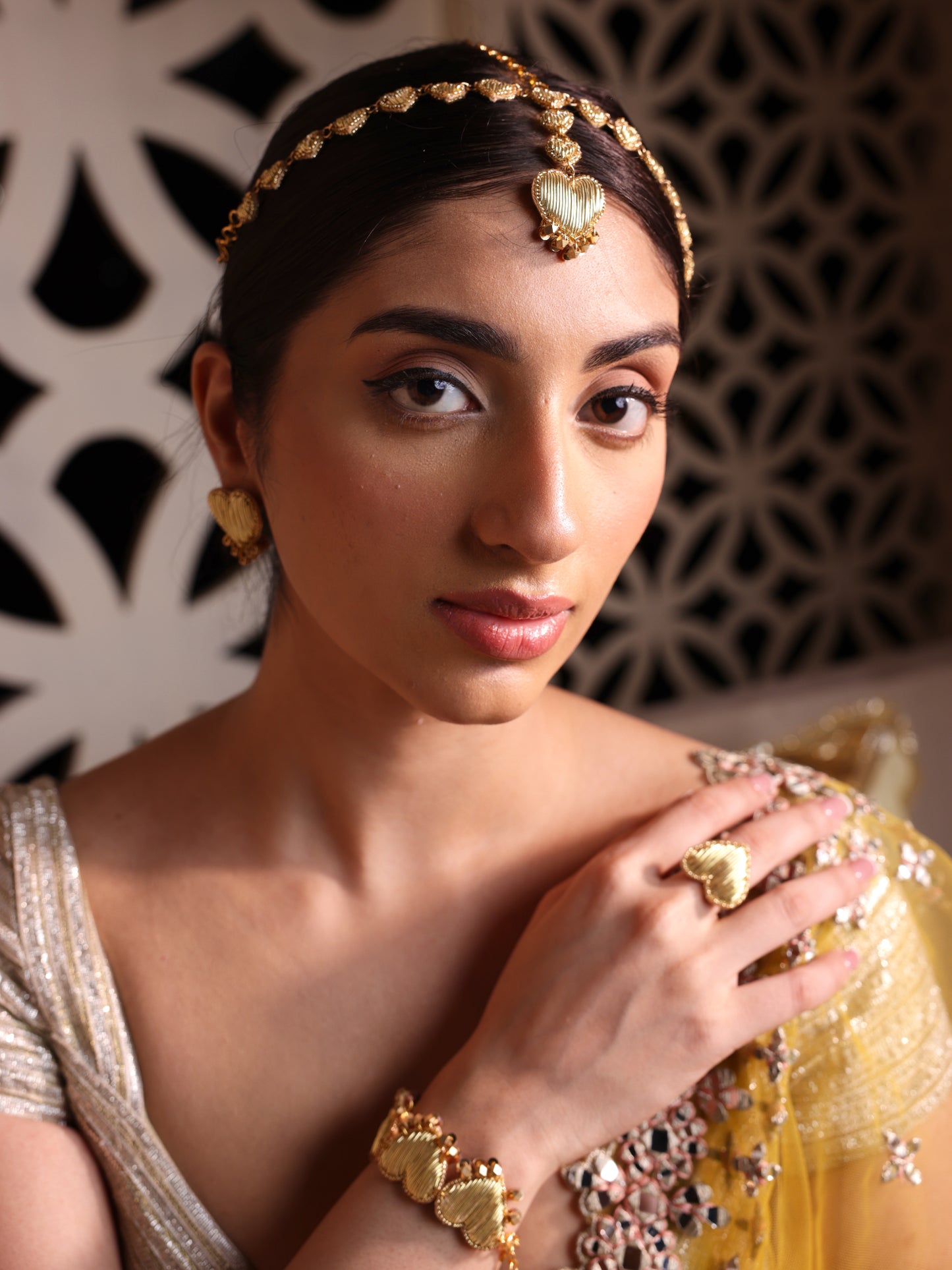 Rumi Mathapatti