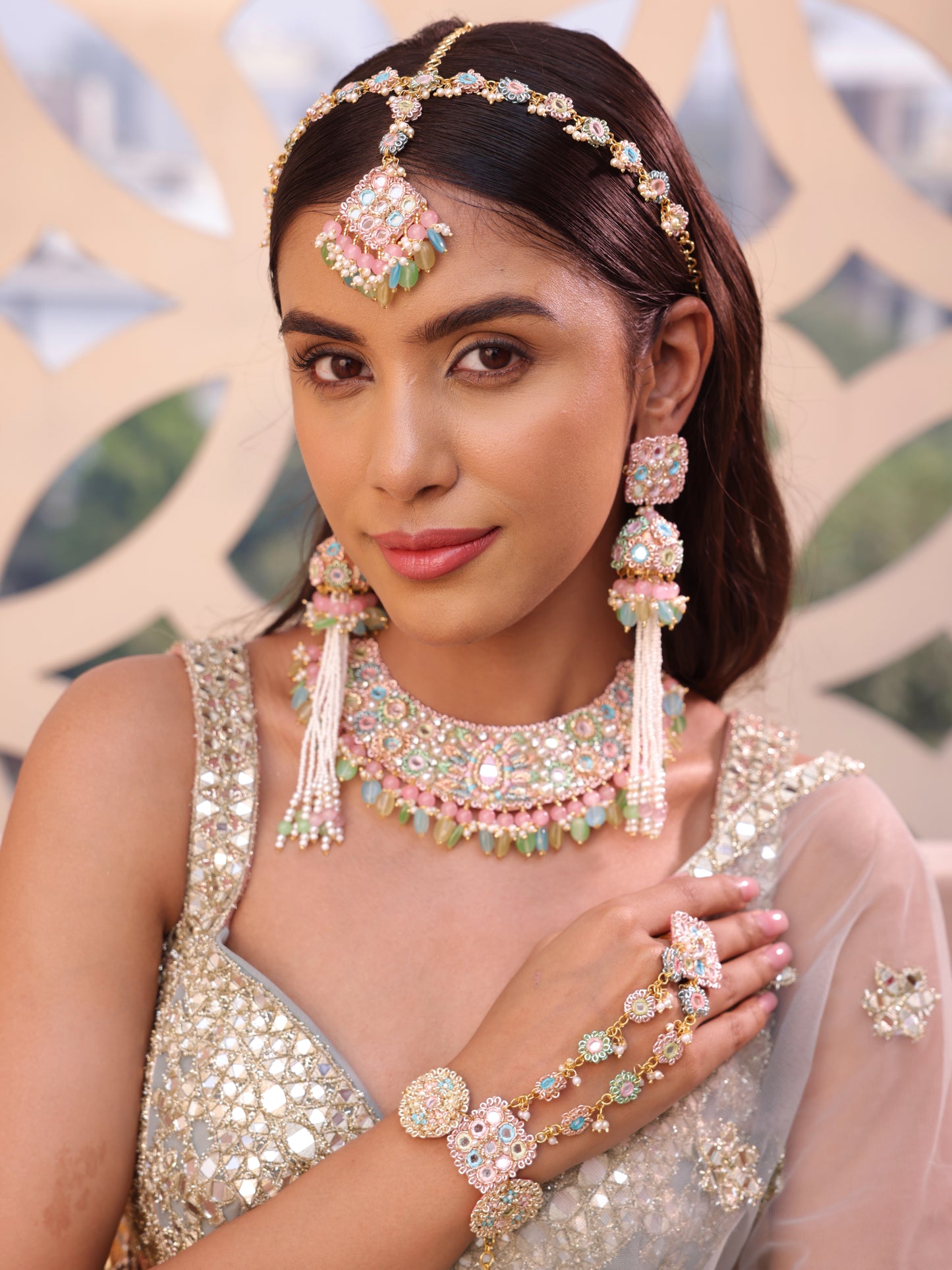Ulfat Mathapatti