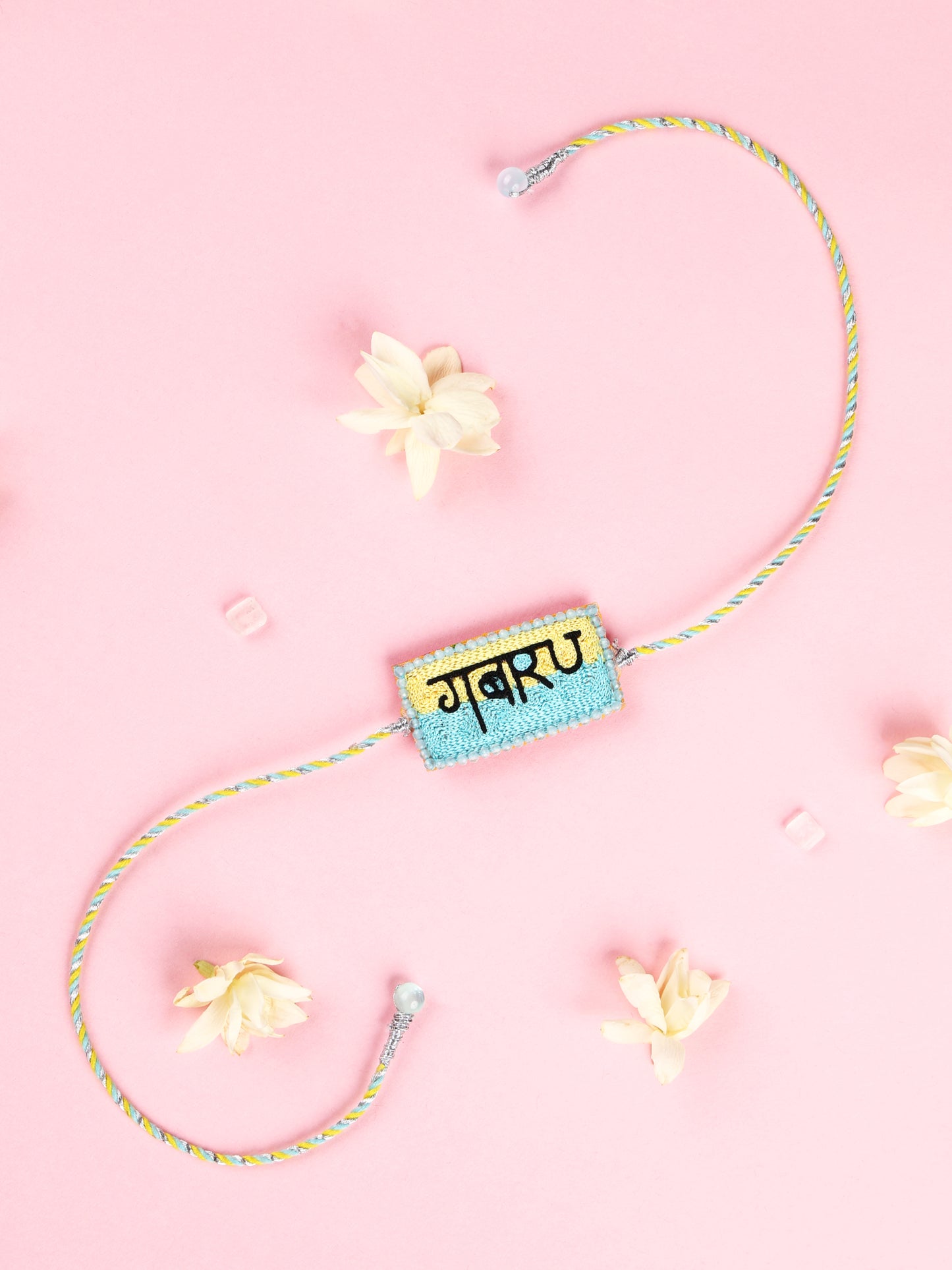 Gabru Brother Rakhi