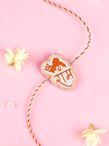 Ram Rakhi