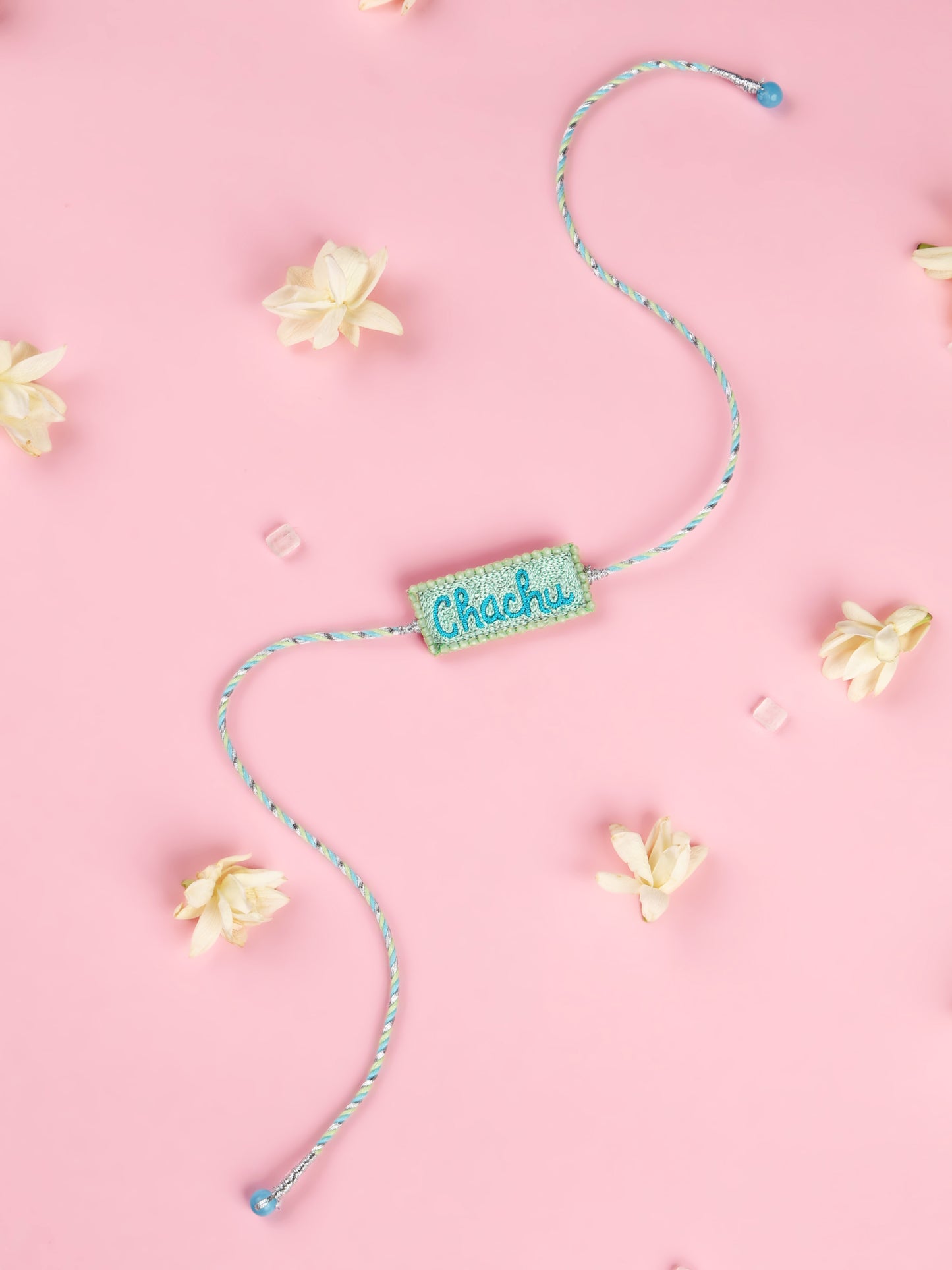 Chachu Rakhi