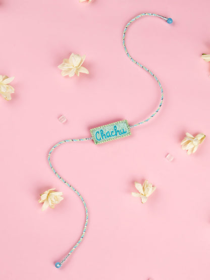 Chachu Rakhi