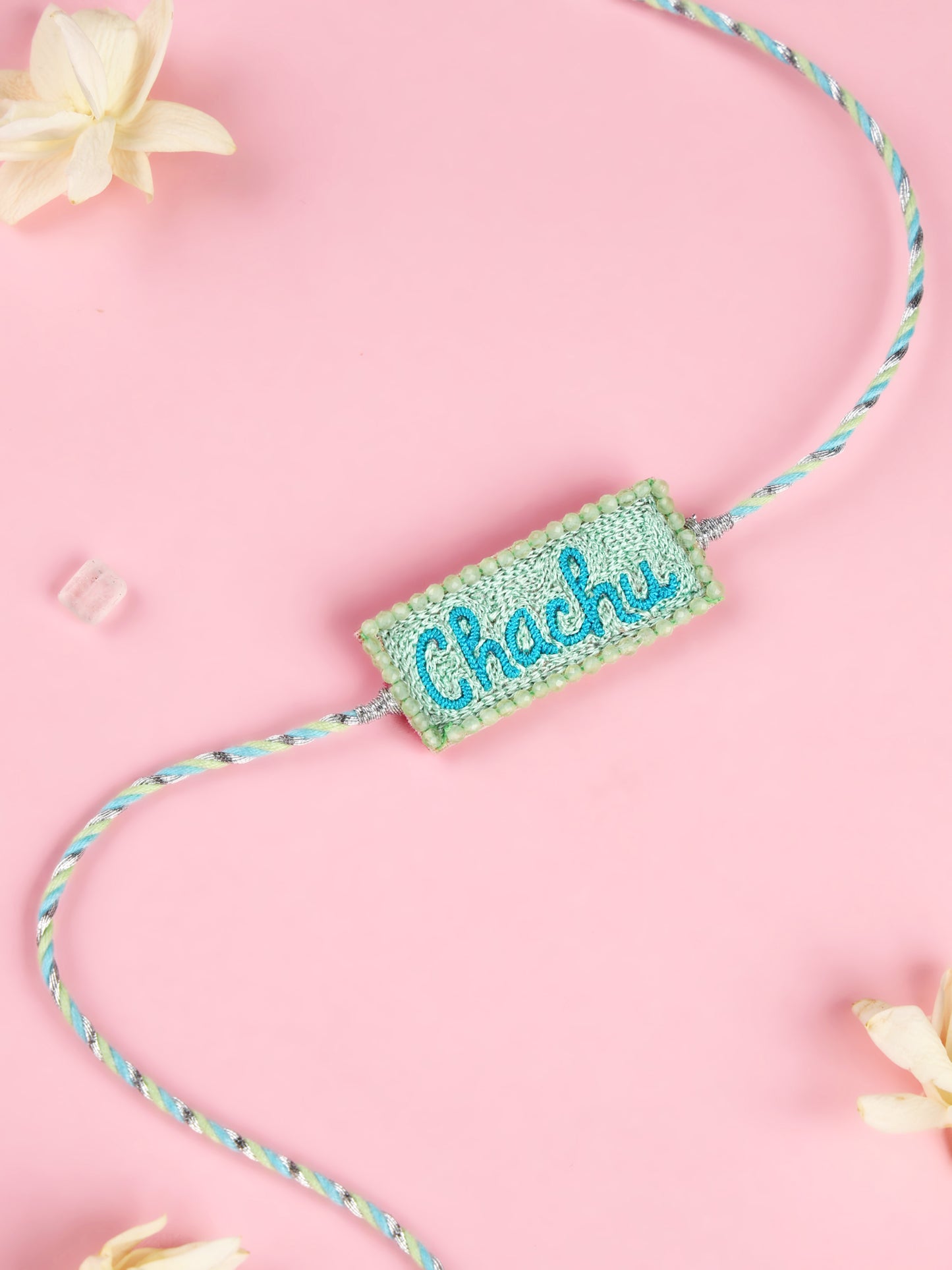Chachu Rakhi