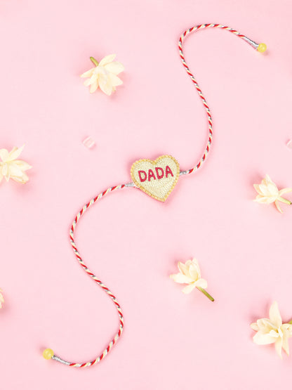 Dada Rakhi