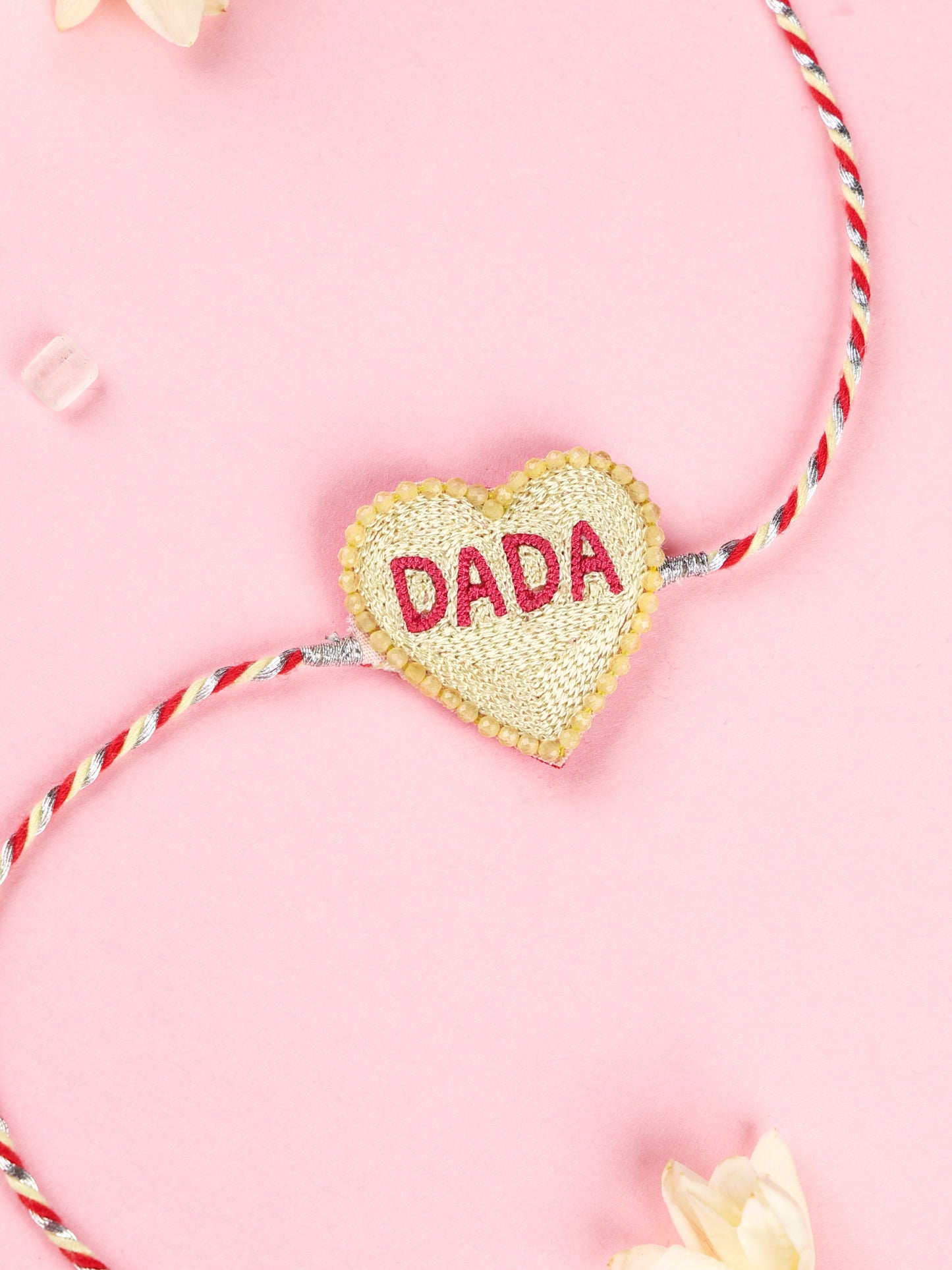 Dada Rakhi