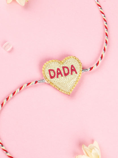 Dada Rakhi