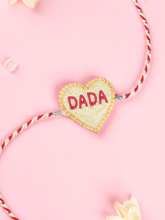 Dada Rakhi