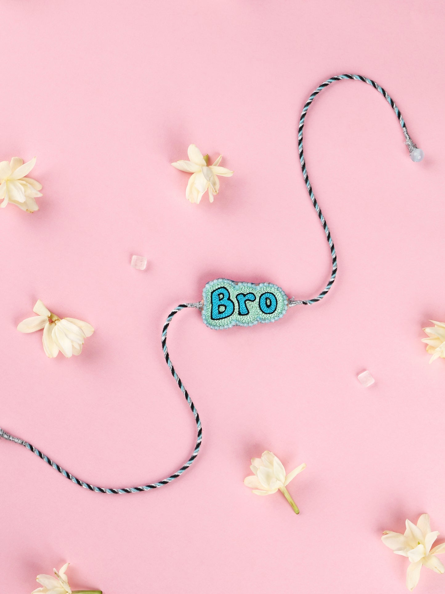 Bro Rakhi