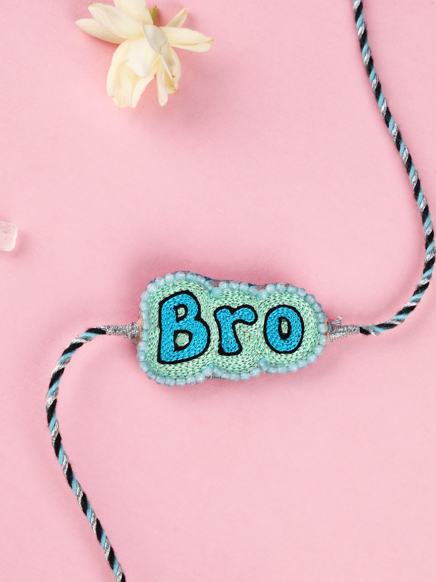Bro Rakhi