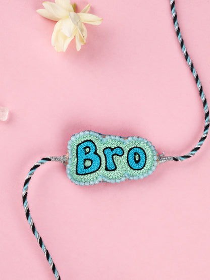 Bro Rakhi