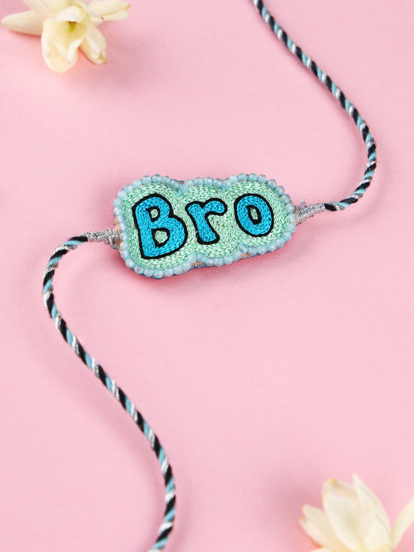 Bro Rakhi