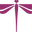 Tonoto logo