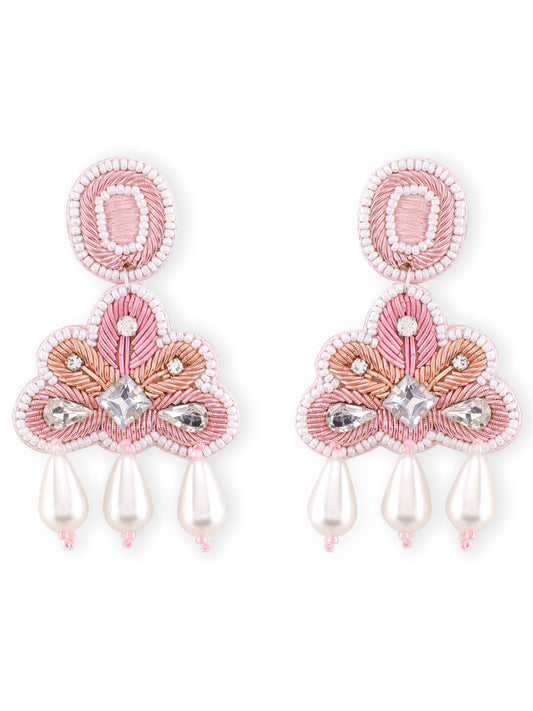 Eka Earring