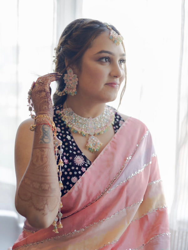 Mrunali