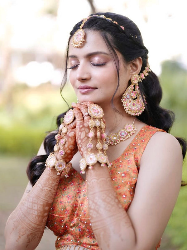 Dr. Namrata Rai