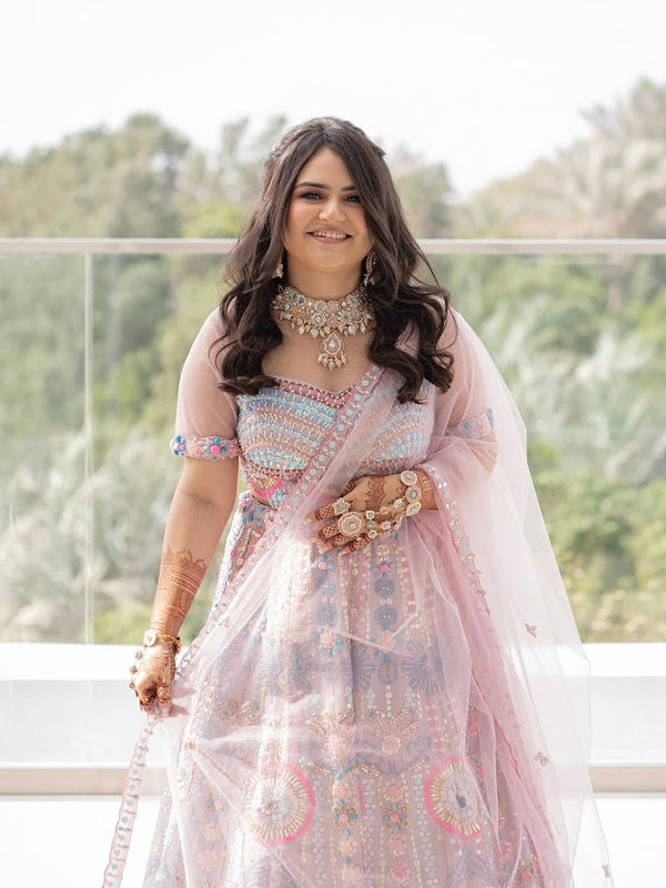 Aaisha Memom