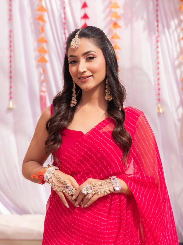 Aishwarya Bansal