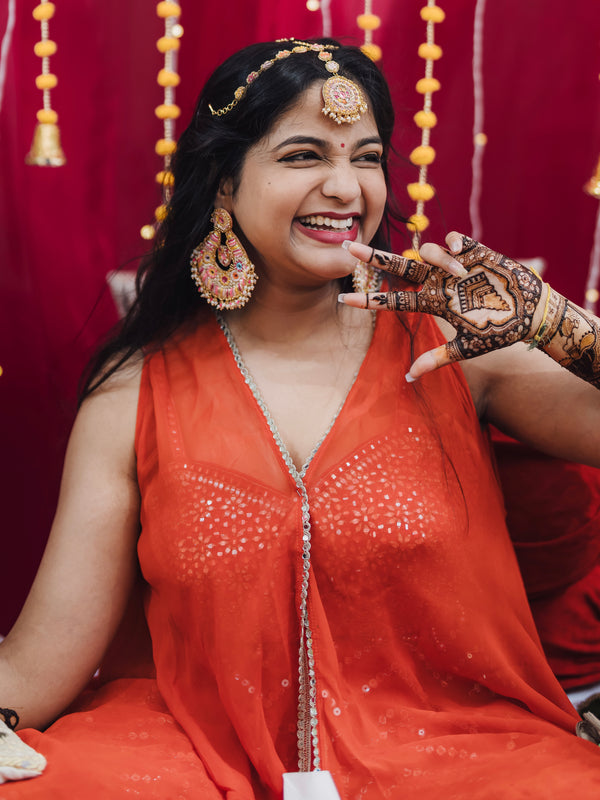 Utsha Bhattacharya