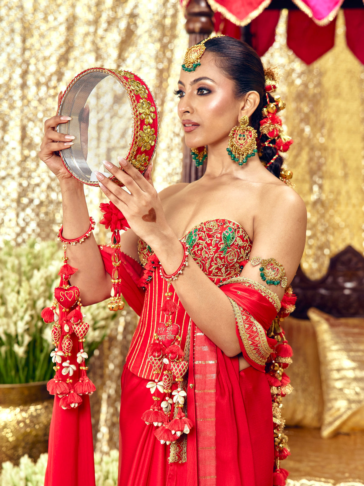 Sitara Theme