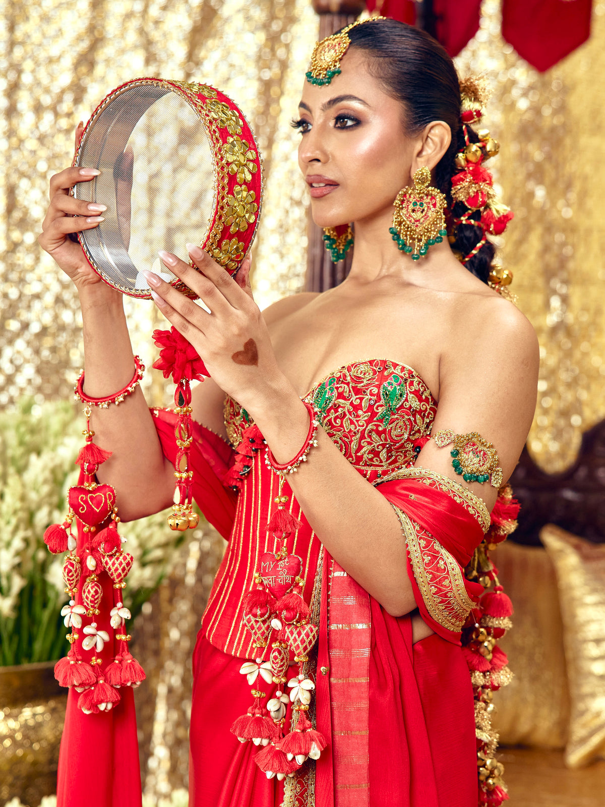 Sitara Theme