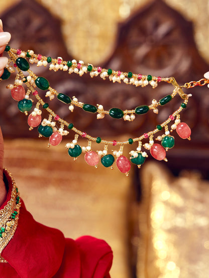 Gulnaar Earchains