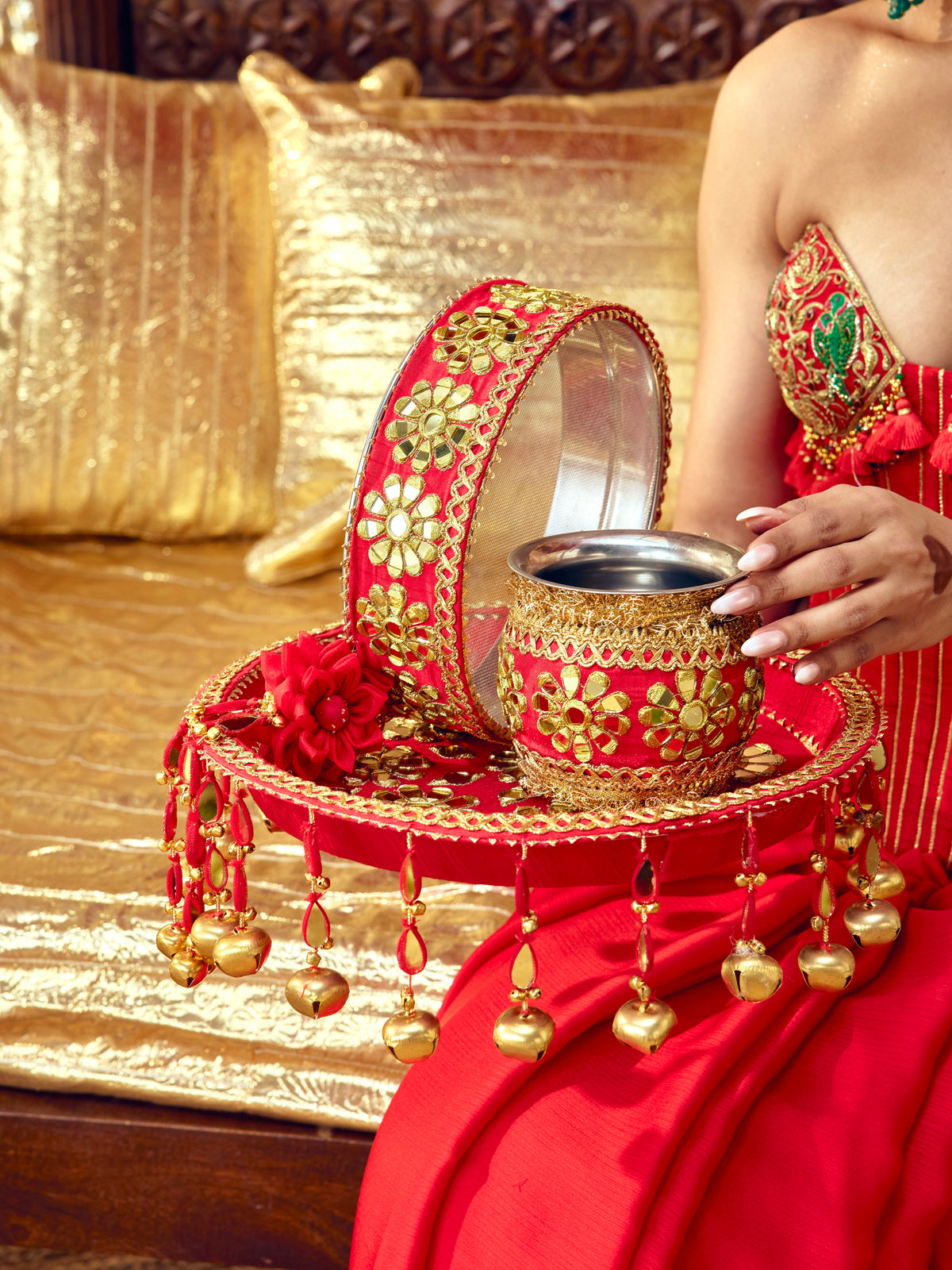 Sitara Theme