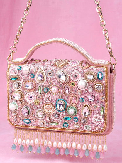 Khoobsurat Purse