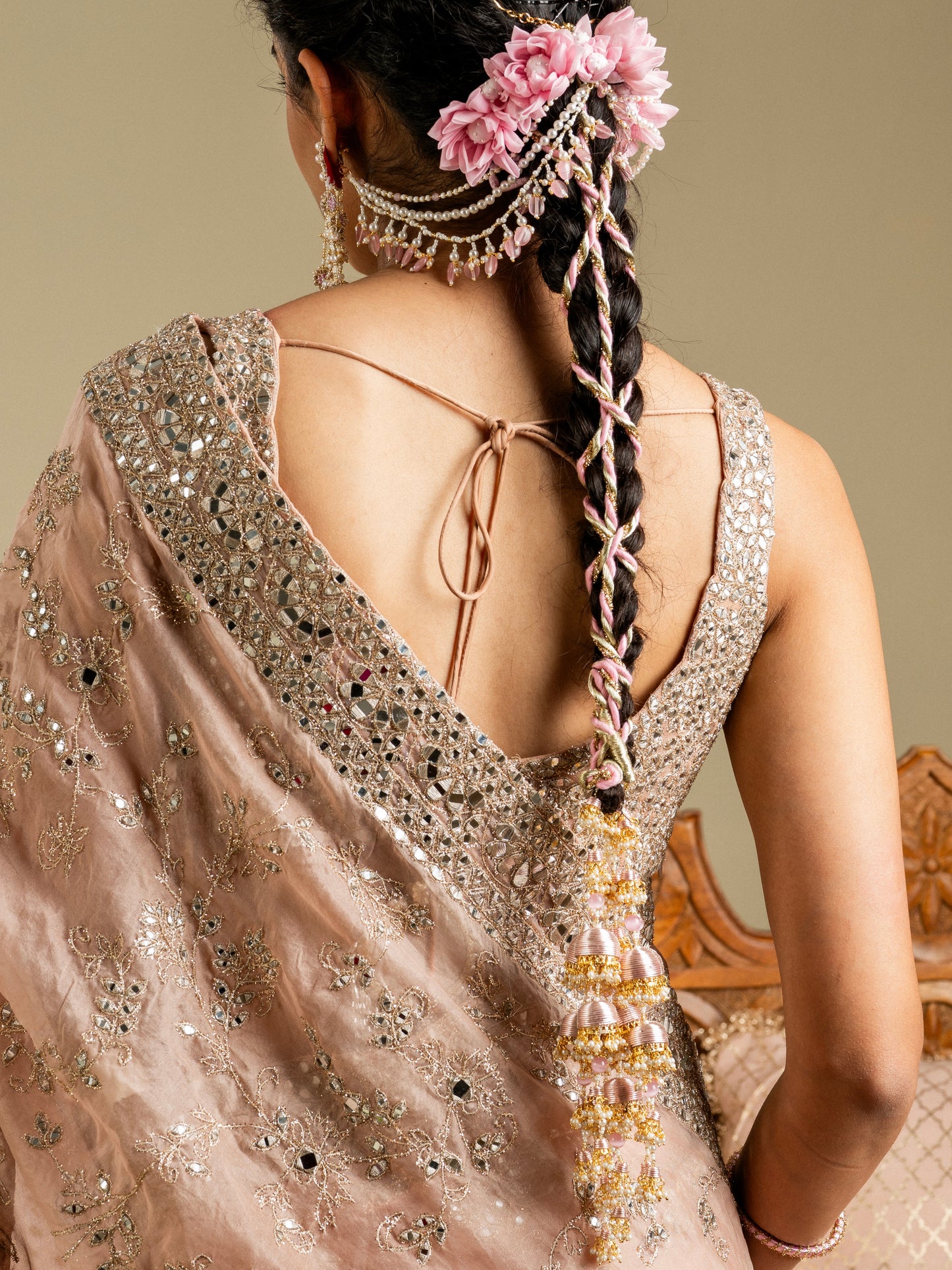 Chand Theme