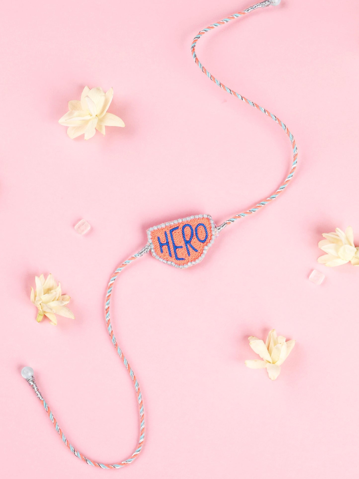 Hero Brother Rakhi