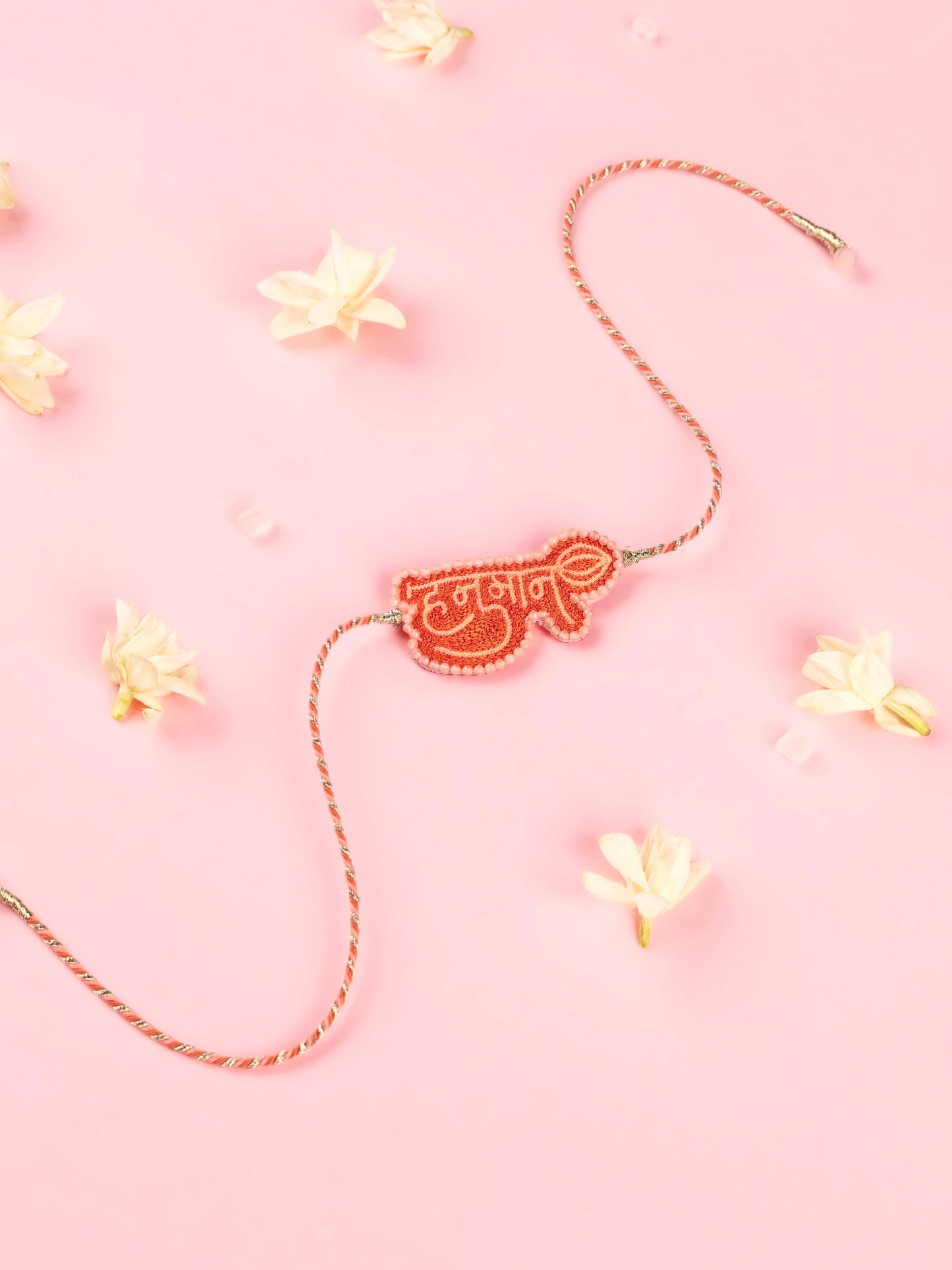 Hanuman Rakhi
