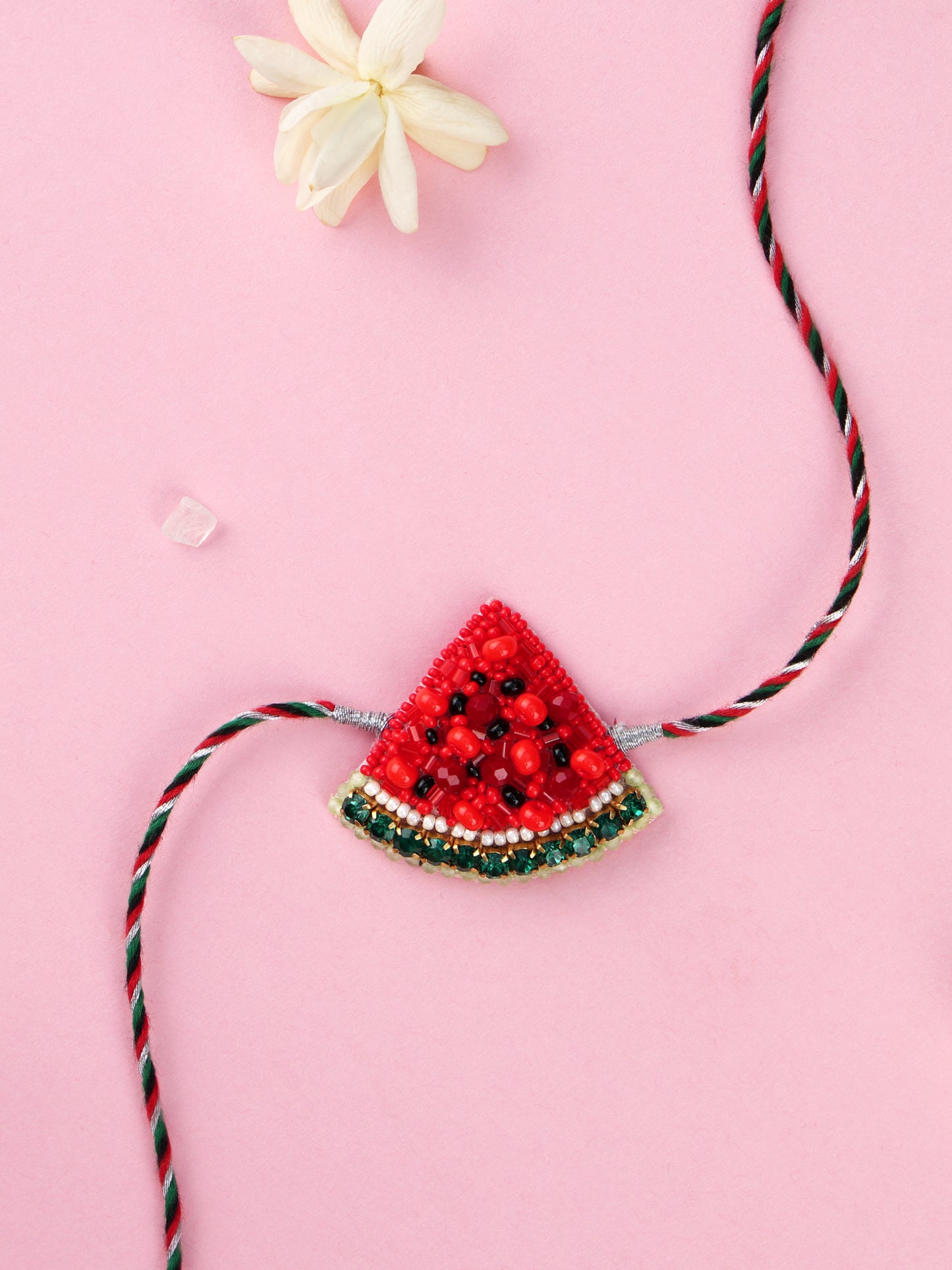 Watermelon Kids Rakhi