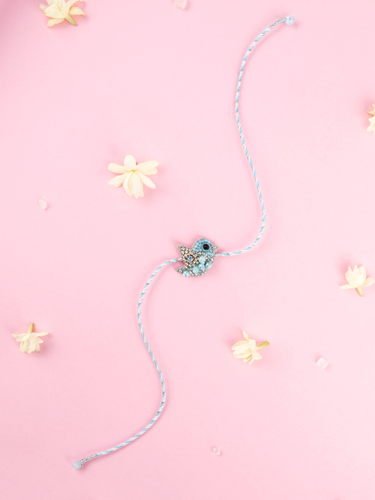 Bird Kids Rakhi