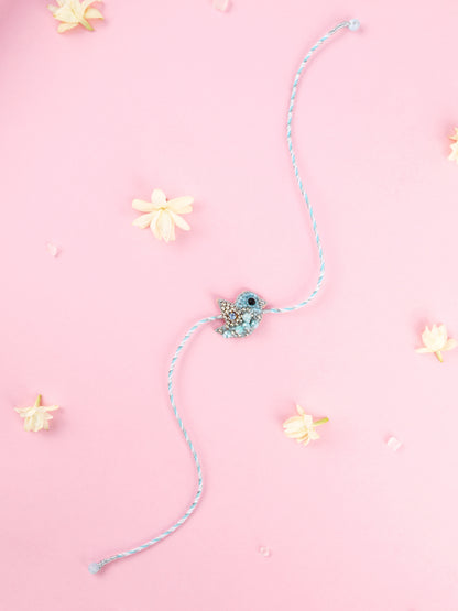 Bird Kids Rakhi