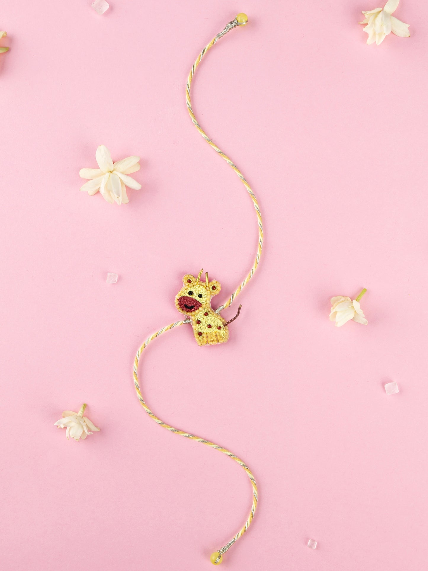 Giraffe Kids Rakhi