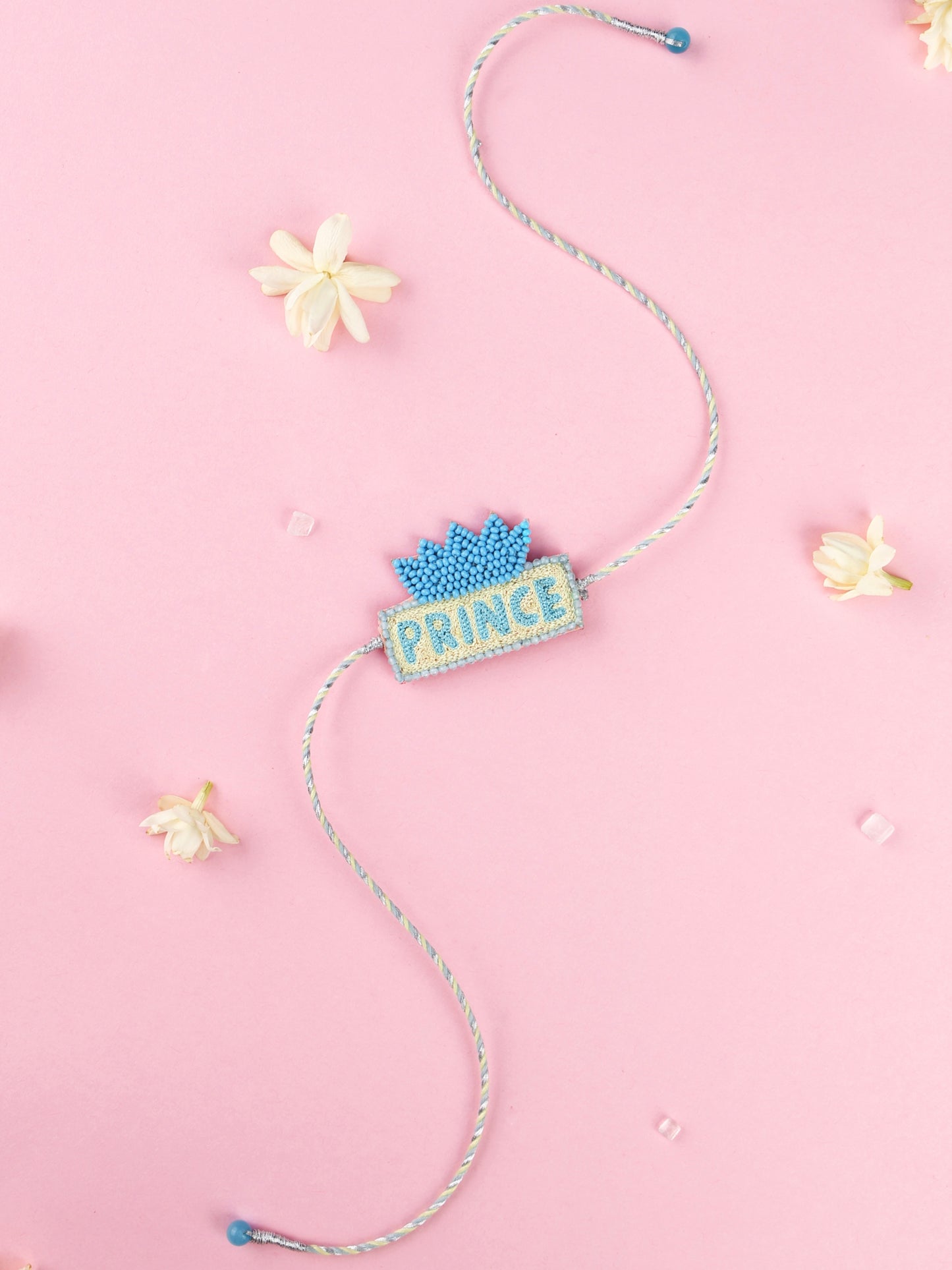 Prince Kids Rakhi