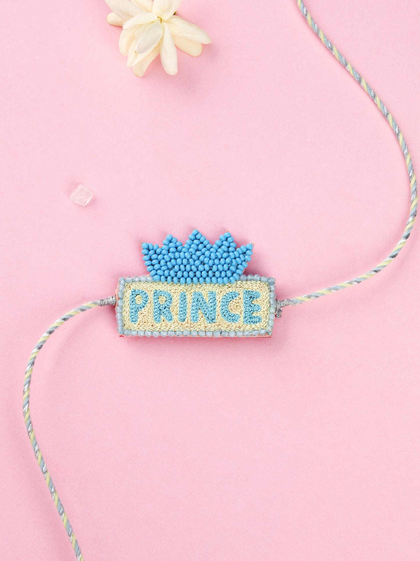 Prince Kids Rakhi