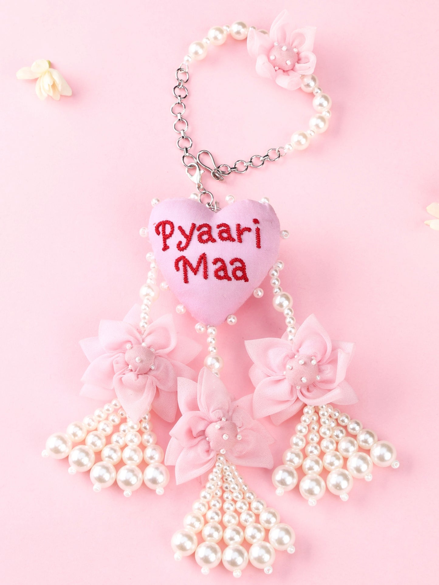 Pyaari Maa Lumba Rakhi