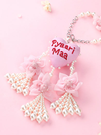 Pyaari Maa Lumba Rakhi