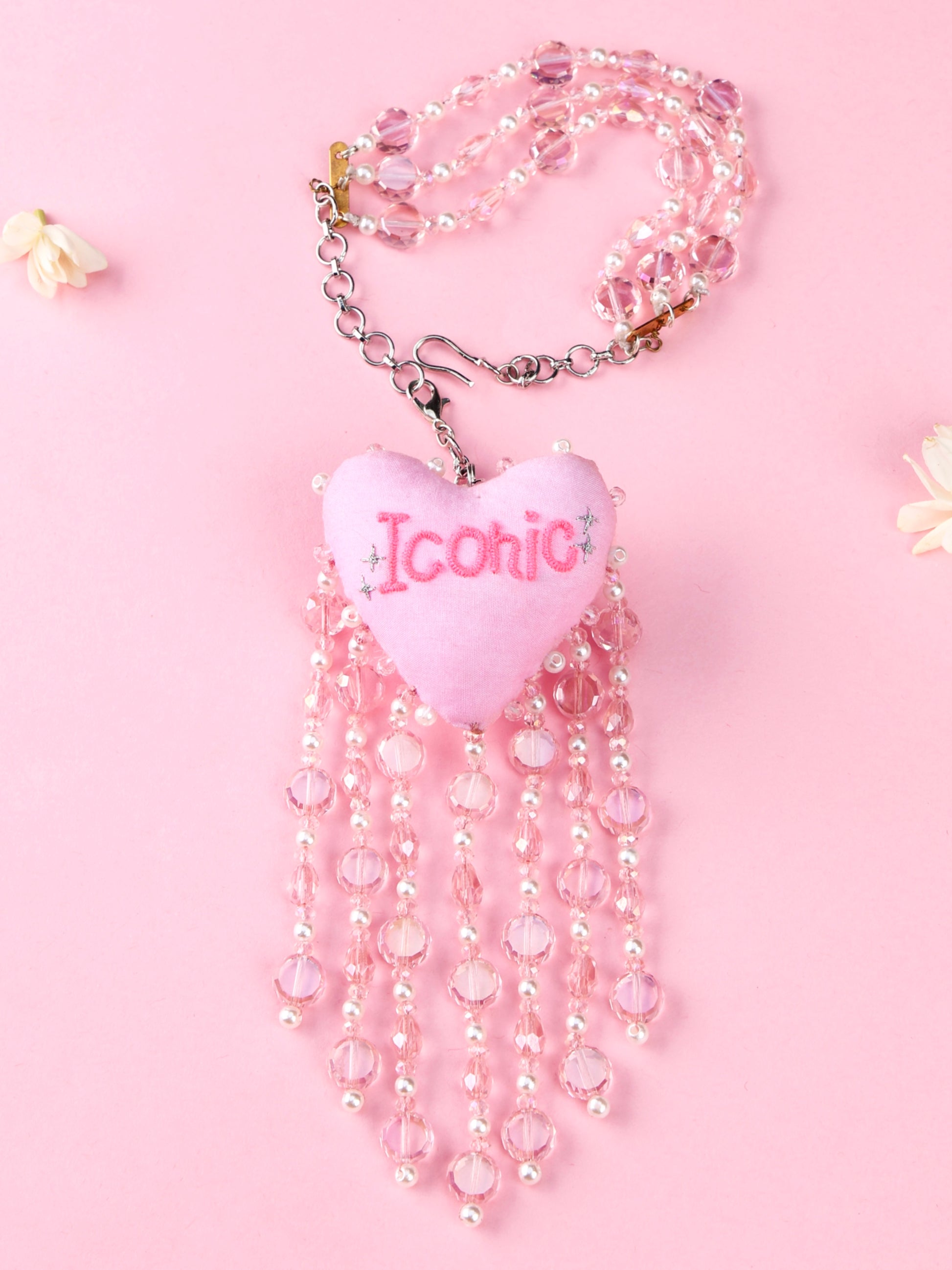 Handmade Iconic Lumba for Raksha Bandhan gifting