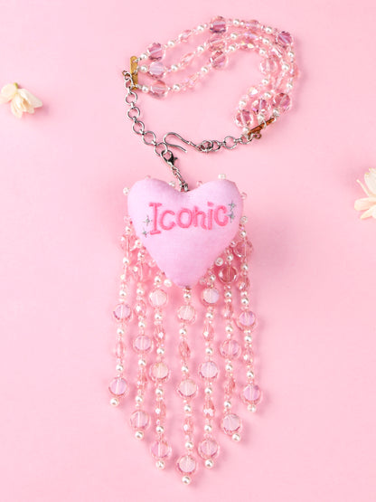 Handmade Iconic Lumba for Raksha Bandhan gifting