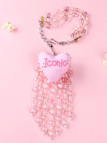 Iconic Lumba Rakhi