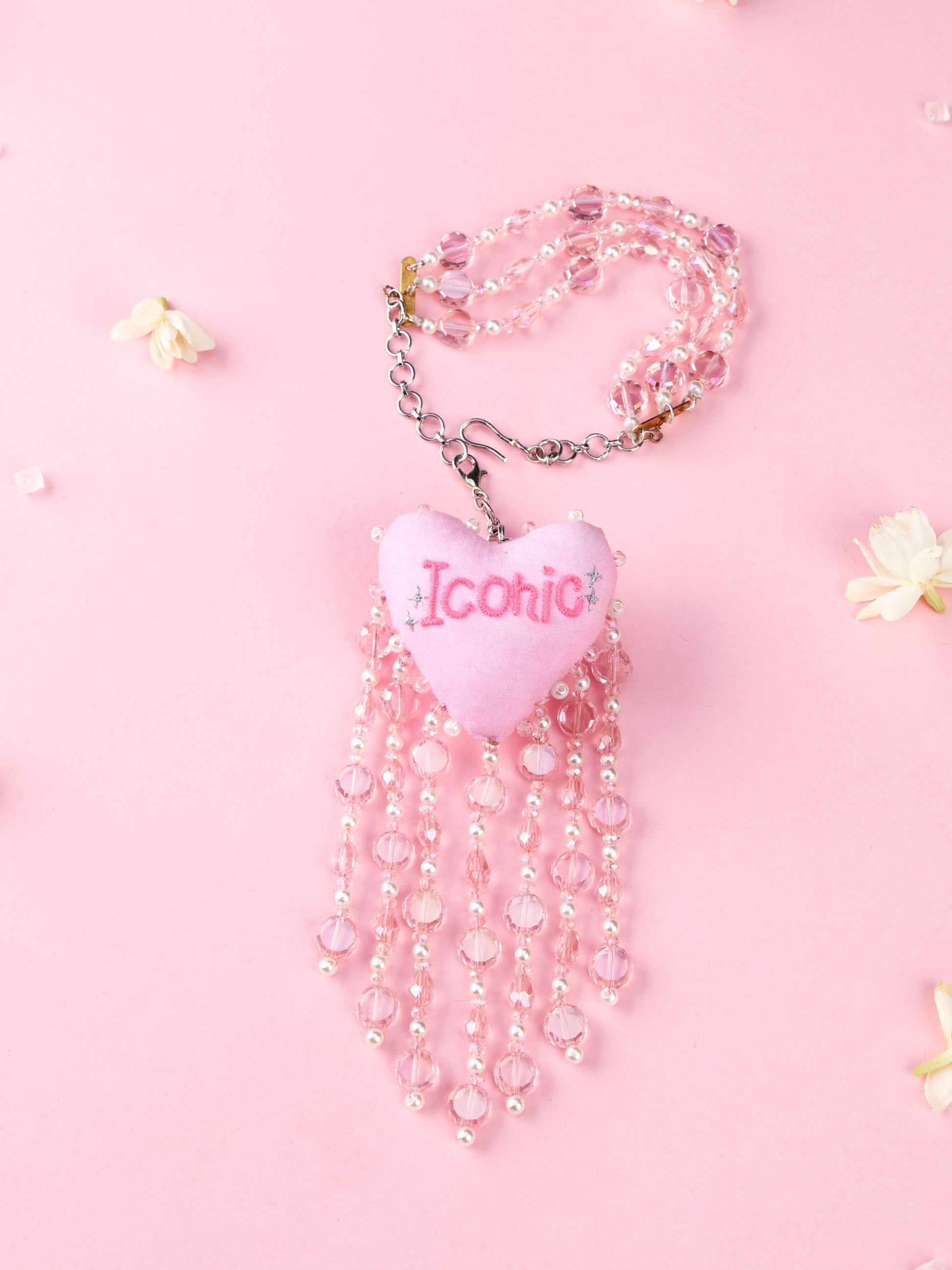 Handmade Iconic Lumba for Raksha Bandhan gifting