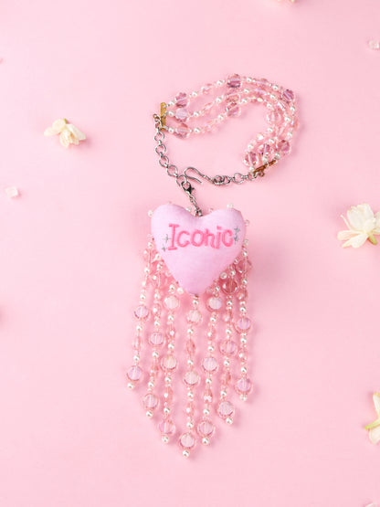 Handmade Iconic Lumba for Raksha Bandhan gifting