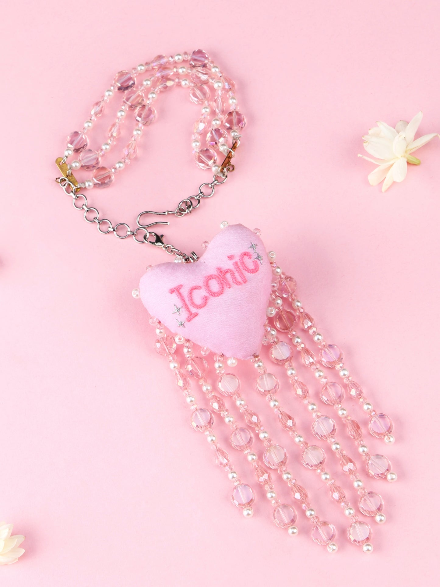 Iconic Lumba Rakhi