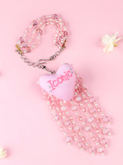 Iconic Lumba Rakhi
