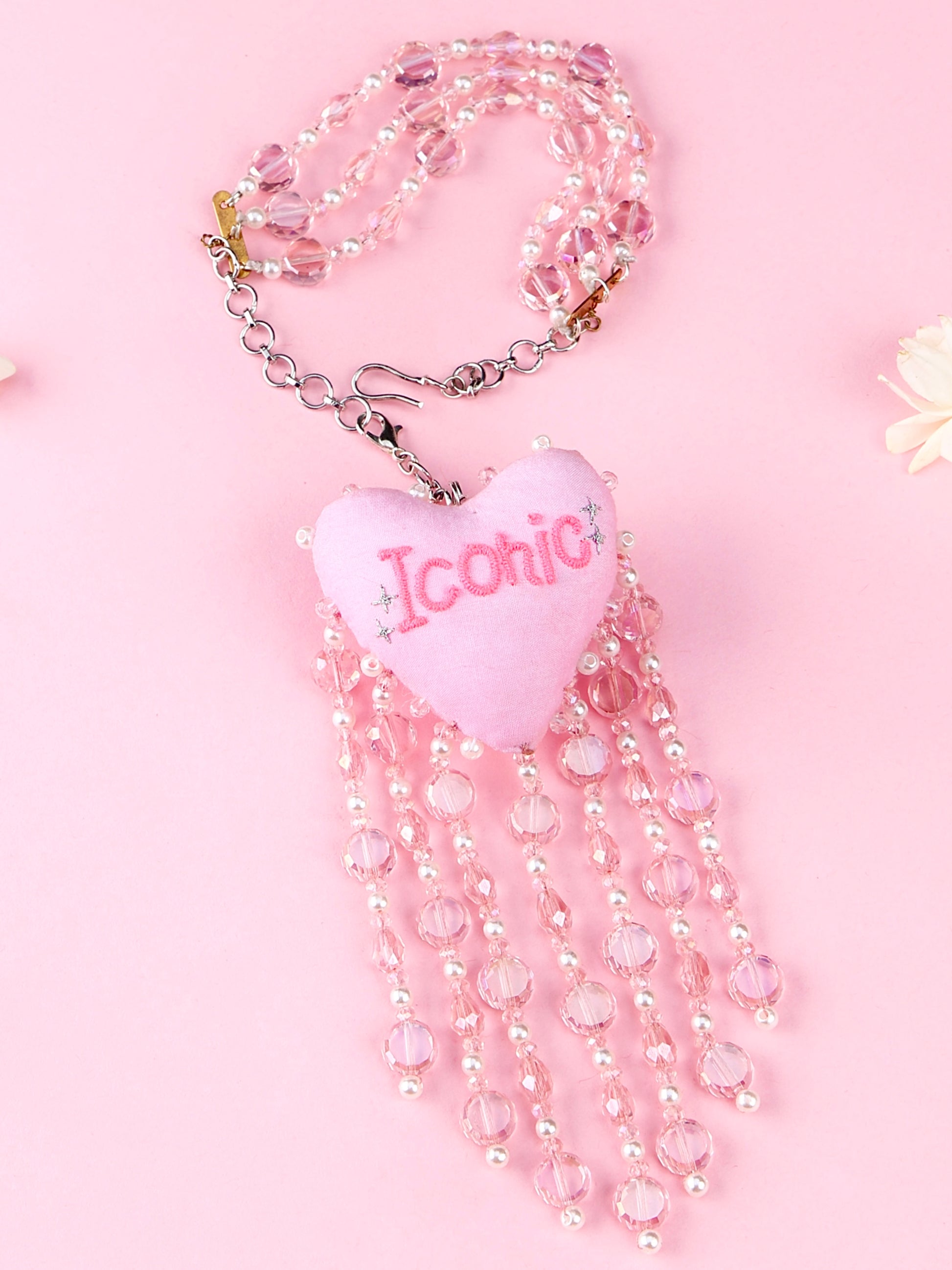 Iconic Lumba - Lumba Rakhi for Bhabhi by Tonoto