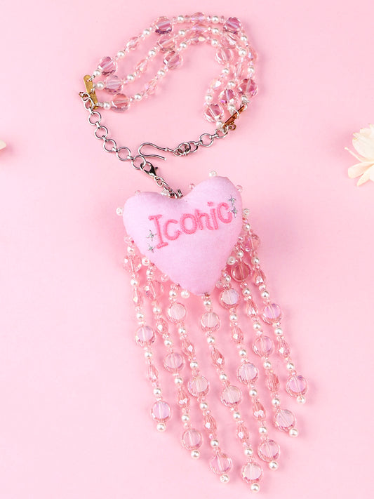 Iconic Lumba - Lumba Rakhi for Bhabhi by Tonoto
